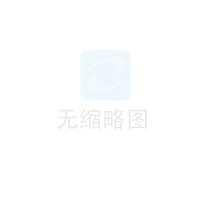失業保險的作用