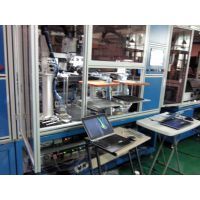 深入解析MITSUBI/三菱軟件程序 市場價格、采購策略與應用價值